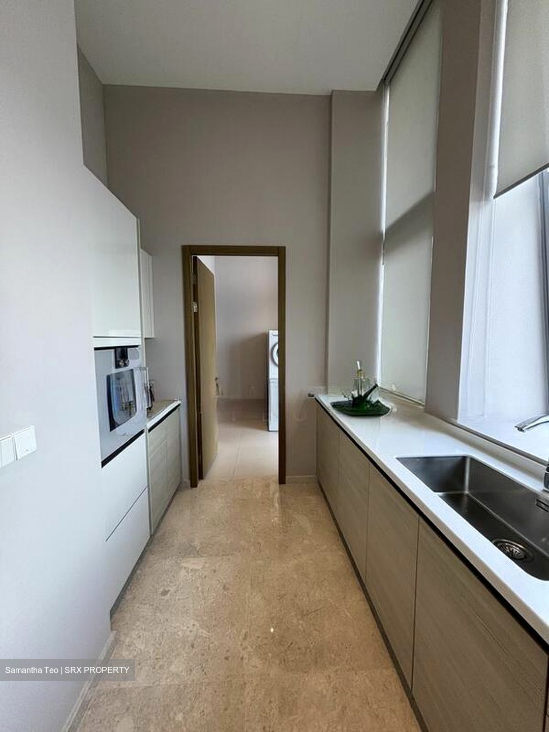 V On Shenton (D1), Apartment #502165461
